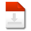 file-icon